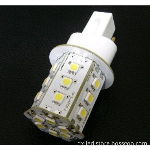 4W,Epistar,energy-saving,SMD5050,PC,led corn light